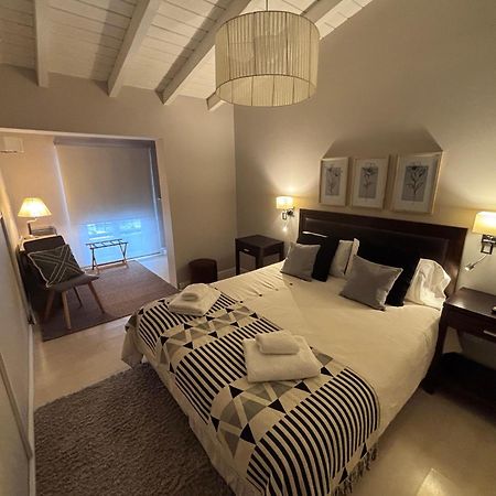 Tadasana House Ουσουάια Εξωτερικό φωτογραφία