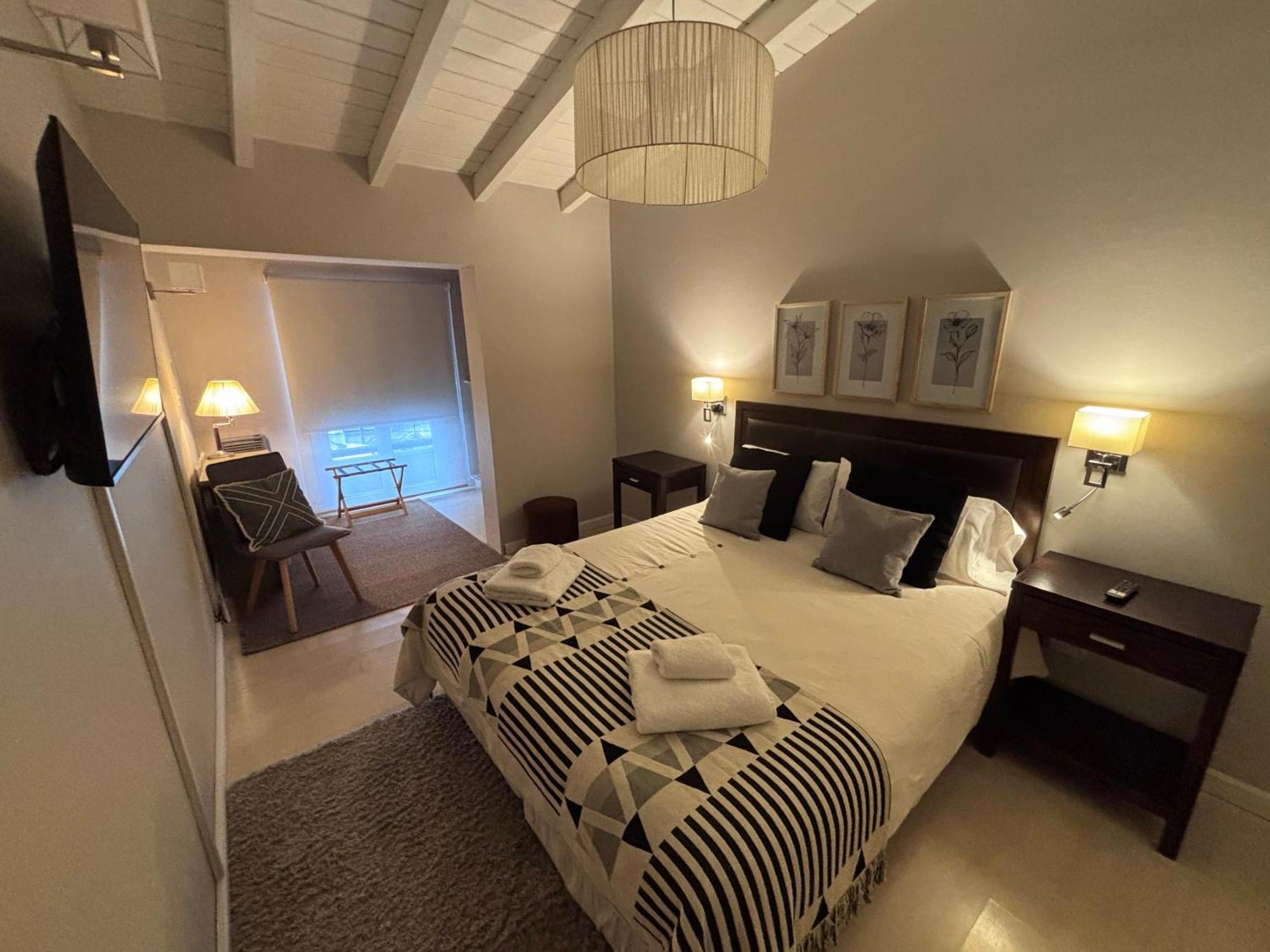 Tadasana House Ουσουάια Εξωτερικό φωτογραφία